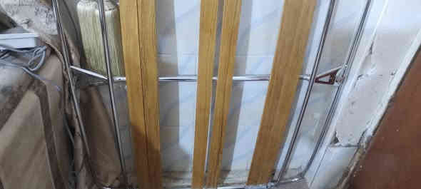 سوبابه سمند لبيع انتاج 25 مال ابو عمار مكاني نجف السعر 190 قفل ***********
