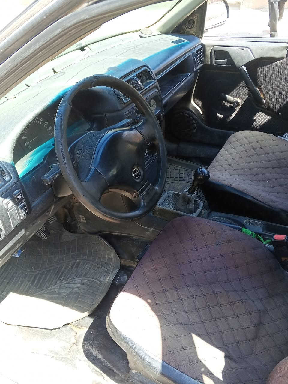 أوبل فكترة...1992 رقم انكليزي بغداد سنوية لل2030. رقم بسمي تحويل مباشر الون اسود . ..سعر 23وبيهة مجال عنوان بغداد تقاطع نهروان رقم ***********
