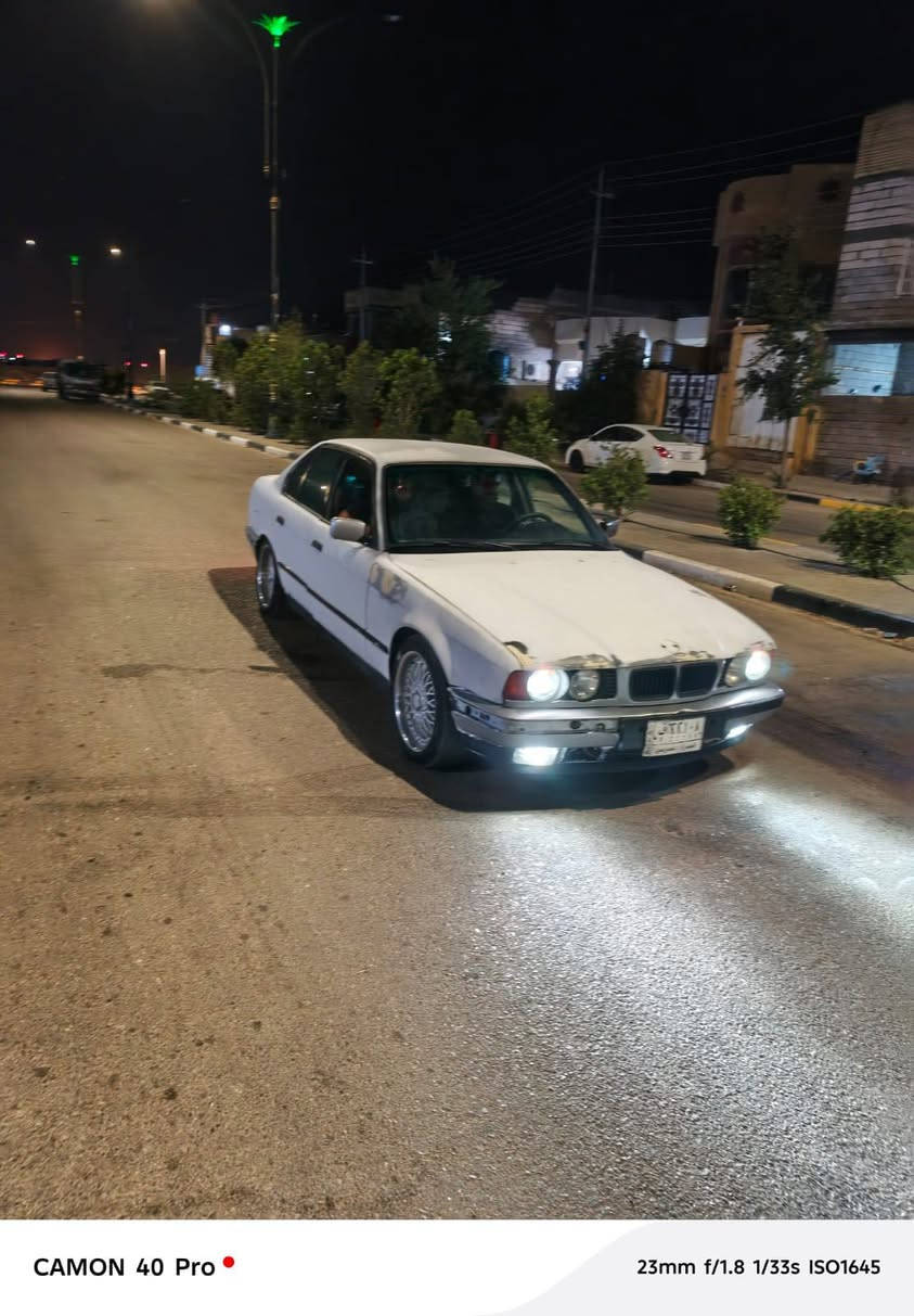 سلام عليكم شباب 525 محرك صاله سبوع بيه كارتون حداه كير محرك كفاله جاهزه سياره سياره امسسه باقيه علا صبغ سعر 45 بي مجال عنوان دور شرطه ***********

