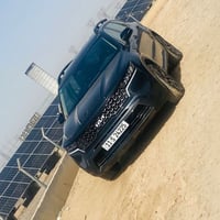سورنتو ٢٠٢٢ • امريكي • فور ويل