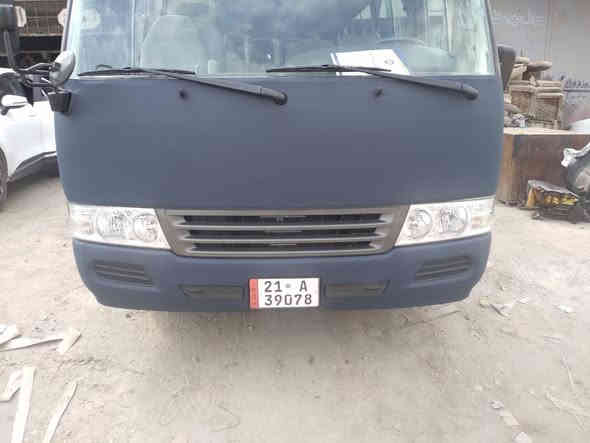 خياط بوشيات كوسترات للبيع جميع الموديلات والاوان سعر البوشيه 35الف بدون توصيل للحجز ***********
