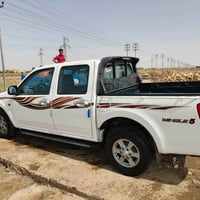 كريت ويل • ٢٠٢١ • ناصريه