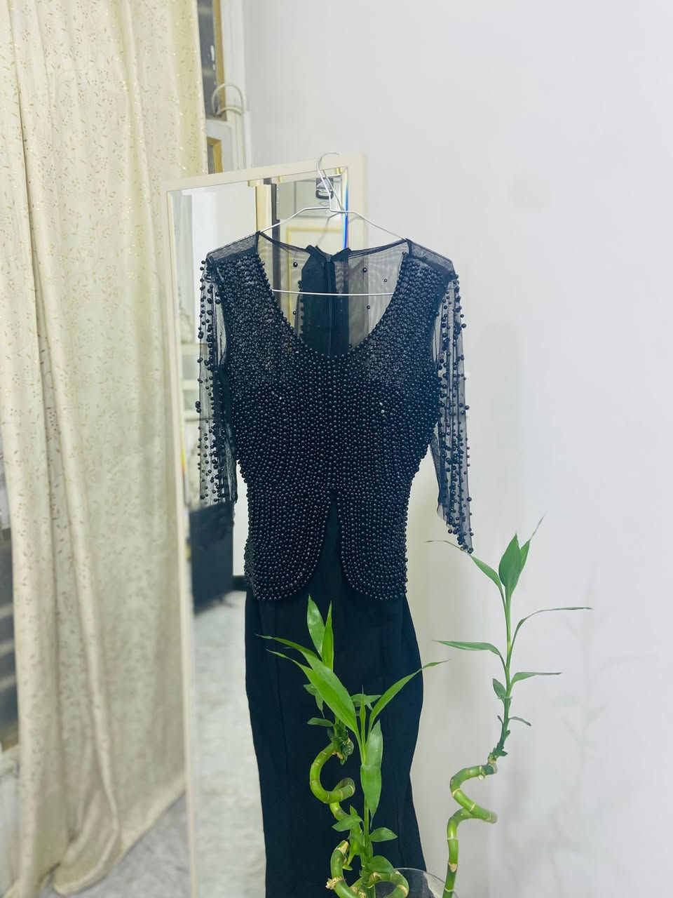 فساتين سهرة للبيع مراسله خاص


**إذا كنت صاحب هذا الإعلان وتريد حذفه لأي سبب، رجاءا أرسل رسالة إلى الدعم الفني**