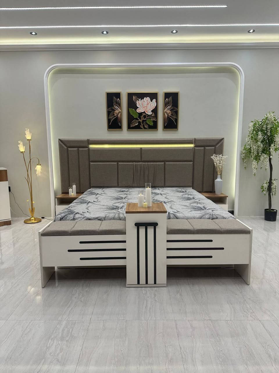 ♥️  مجمع الشمس التجاري   ♥️
غرفة نوم تركي 
تخم. ديوان. غرف نوم. 
موديلات جميله💐
تناسب اذاوقكم 😎
واسعار تنافسيه💵.           
 يم الشمس وبس

نقداََ و بالتقسيط🌿

عنوانا. بابل. المسيب. السدة .
الشارع الرابط مسيب_سده. مجاور مجمع الماسة
استفسر ع الواتس اب او الاتصال
📞 ***********
