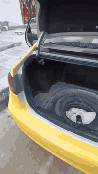 ٢٠٠٧ • امريكي • ديوانية غماس