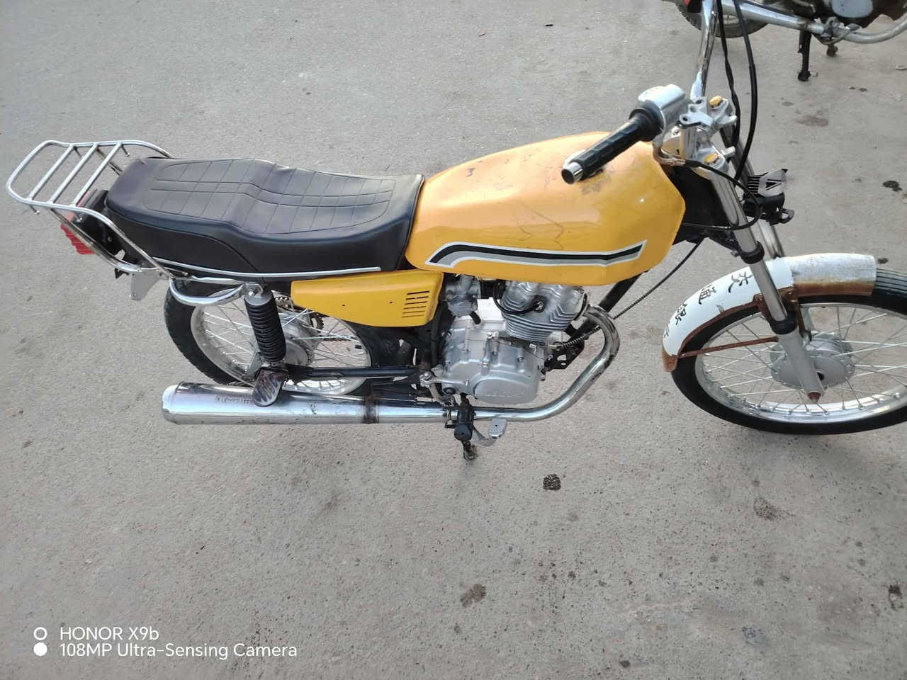 دراجه كلك مكينه نامه  23 شاصي نامه 21
***********
مكلف بالنشر 🤍
