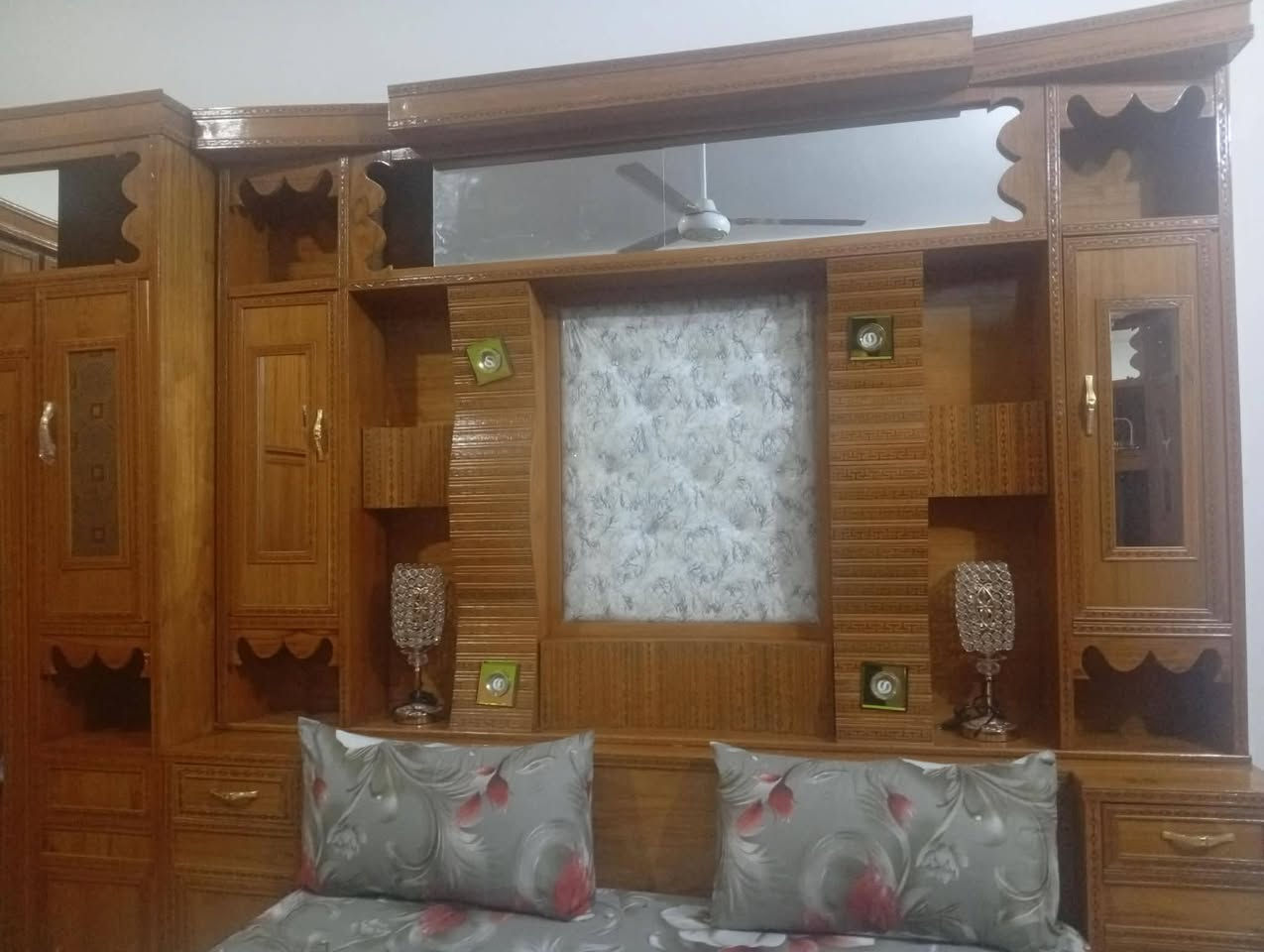 مليون وربع


**إذا كنت صاحب هذا الإعلان وتريد حذفه لأي سبب، رجاءا أرسل رسالة إلى الدعم الفني**