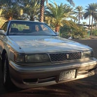 شيزر • محرك جديد • رقم بابل