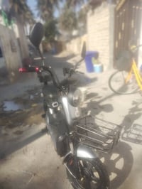 مراوس بار9 • استعمال قليل • جسر القديم بغداد