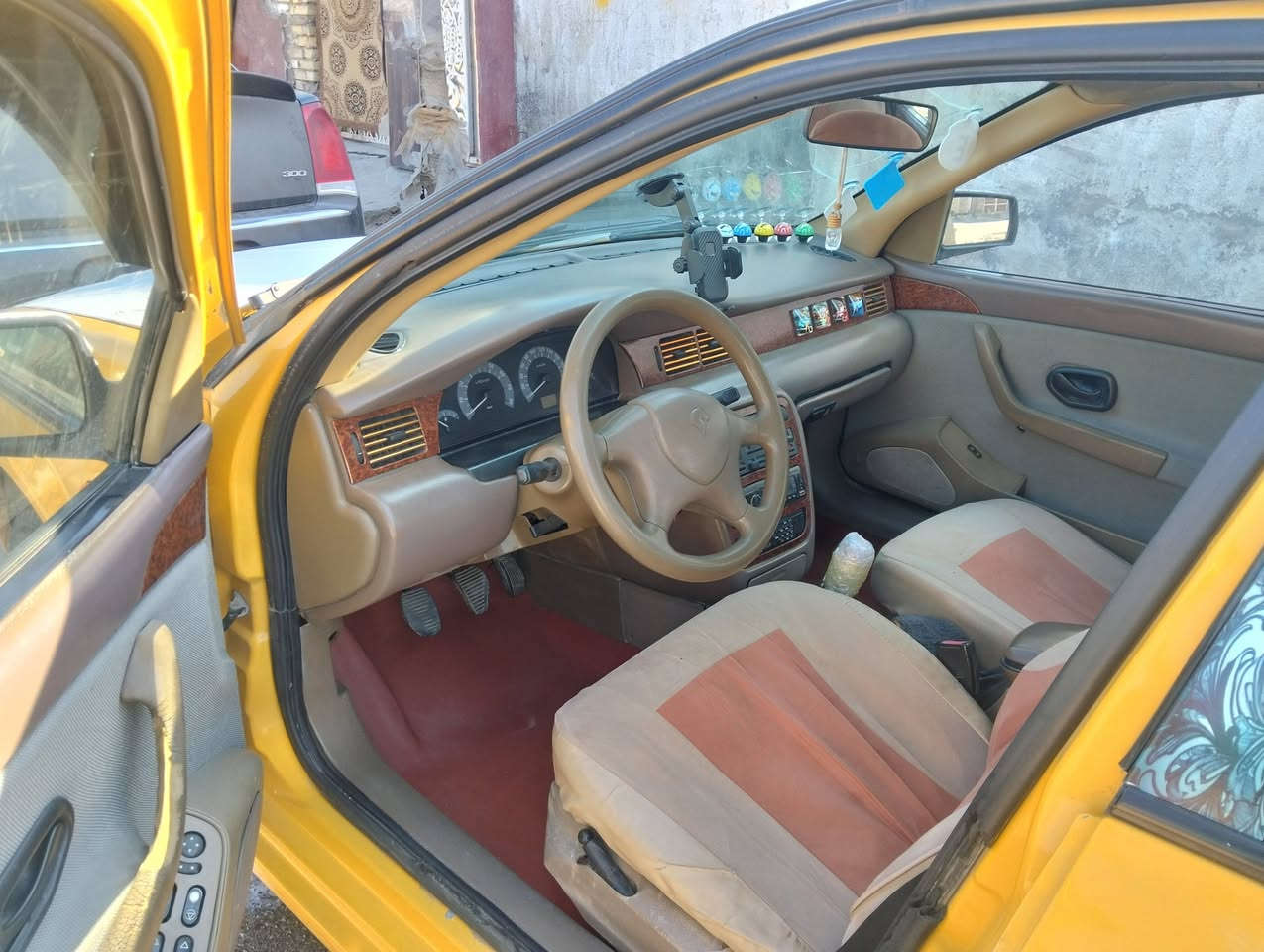 تفاصيل داخل المنشور تصال بل رقم ***********
