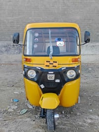 تكتك 2019 • كربلاء حي العسكري • رخصة الادمن