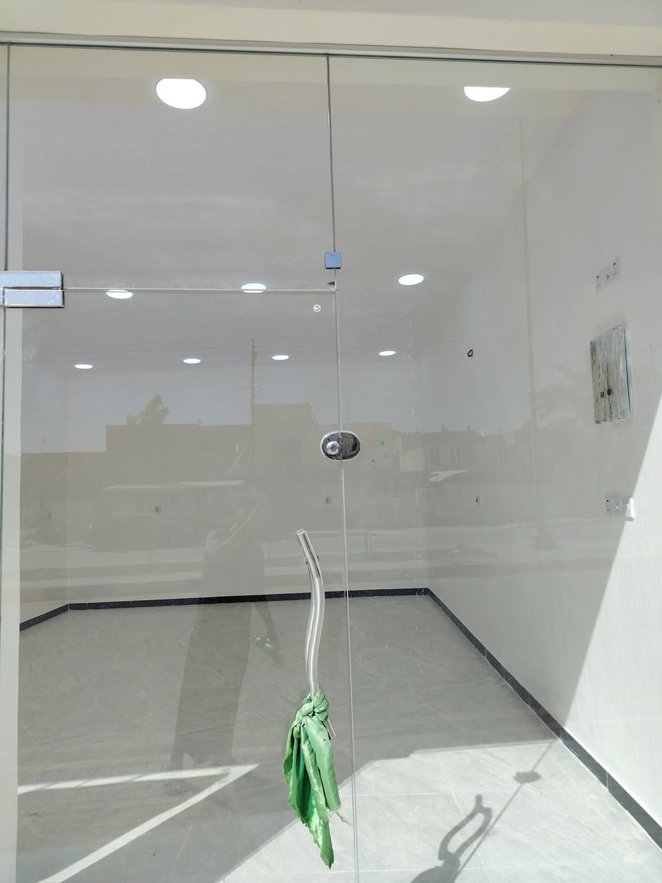 م
محلات للايجار
العنوان حي الزهراء الشارع الرئيسي
للاتصال عل الرقم


**إذا كنت صاحب هذا الإعلان وتريد حذفه لأي سبب، رجاءا أرسل رسالة إلى الدعم الفني**