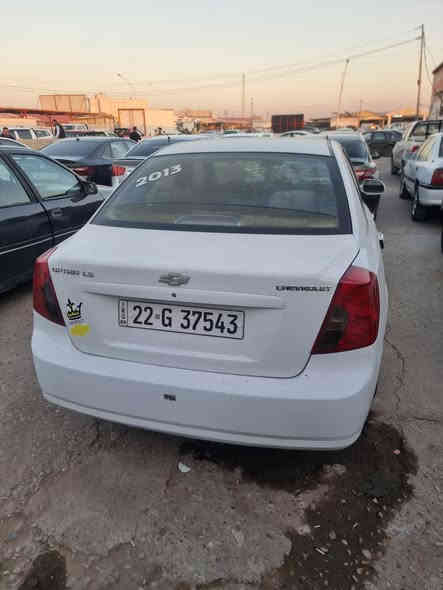 سعر ٨٣ مكان شيخان موديل ٢٠١٣ جامل وره صبخ بدون داخل هزا سنويه جديد كوبون بزين  تحويل وكالا اشرط  ***********وتساب
