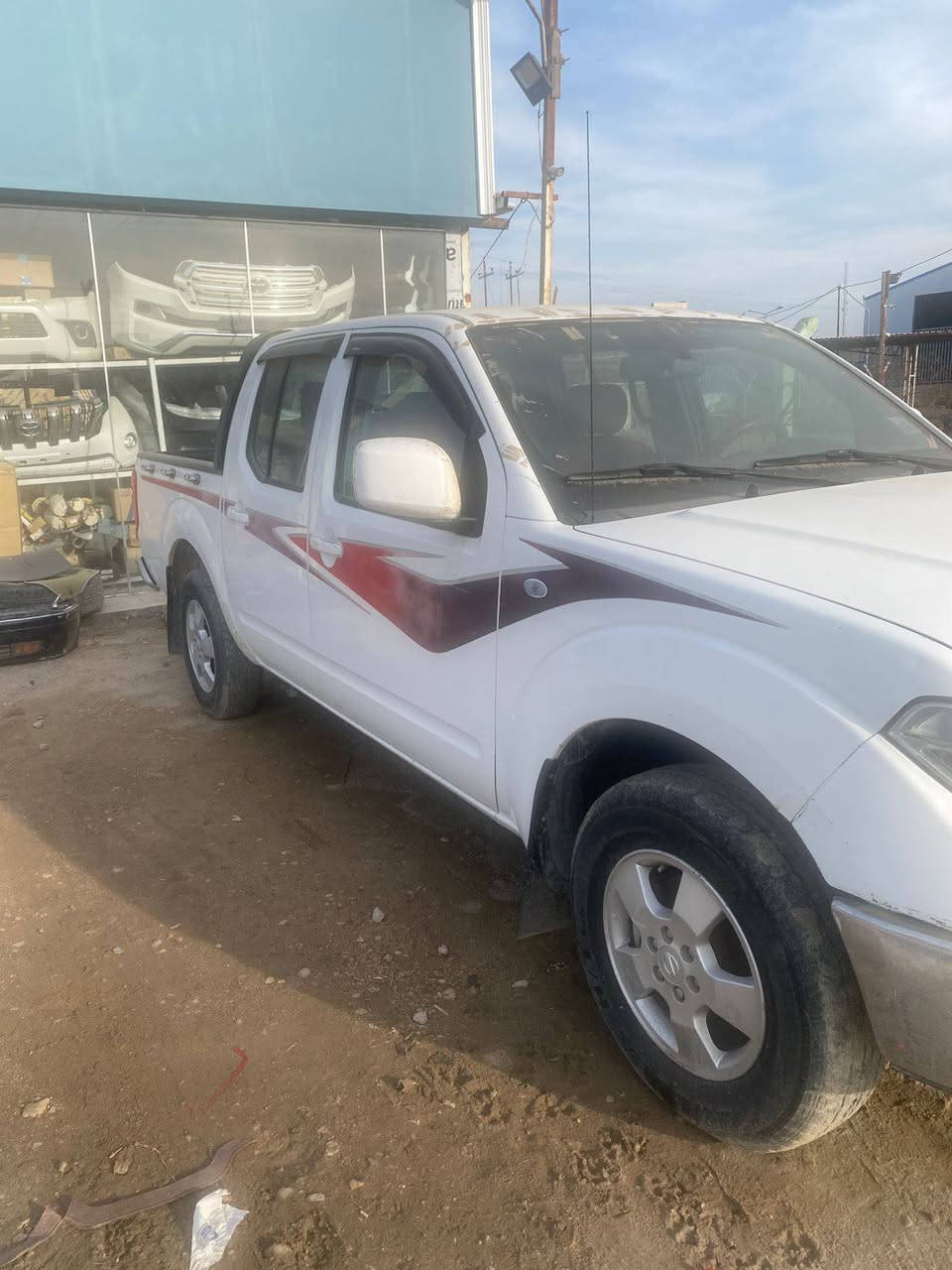 نيفاره 2013 رقم بصره كير اوتماتيك مكينه بلادي مابيه ضربه تبريد استفسار ***********مكان السياره الشطره
