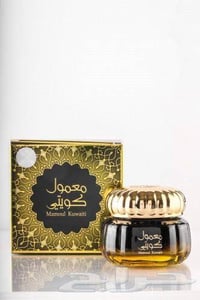 موصل باب السراي • باب الطوب • خدمة توصيل