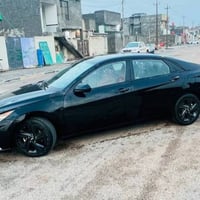 النترا ٢٠٢١ • ماشيه ٥٤ • البصرة الزبير