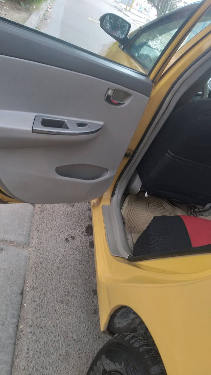 بيوادي دي جي 3للبيع رقم بغداد انكليزي باسمي السياره تحويل ثاني يوم العنوان الوزيريه كير مكينه تبريد شغال السعر 48ورقة للشراي ***********
