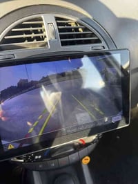 شيري اكس وان لون ابيض سياره نضيفه كلش  مديل 2014 سياره بئسمي تحويل مبا...