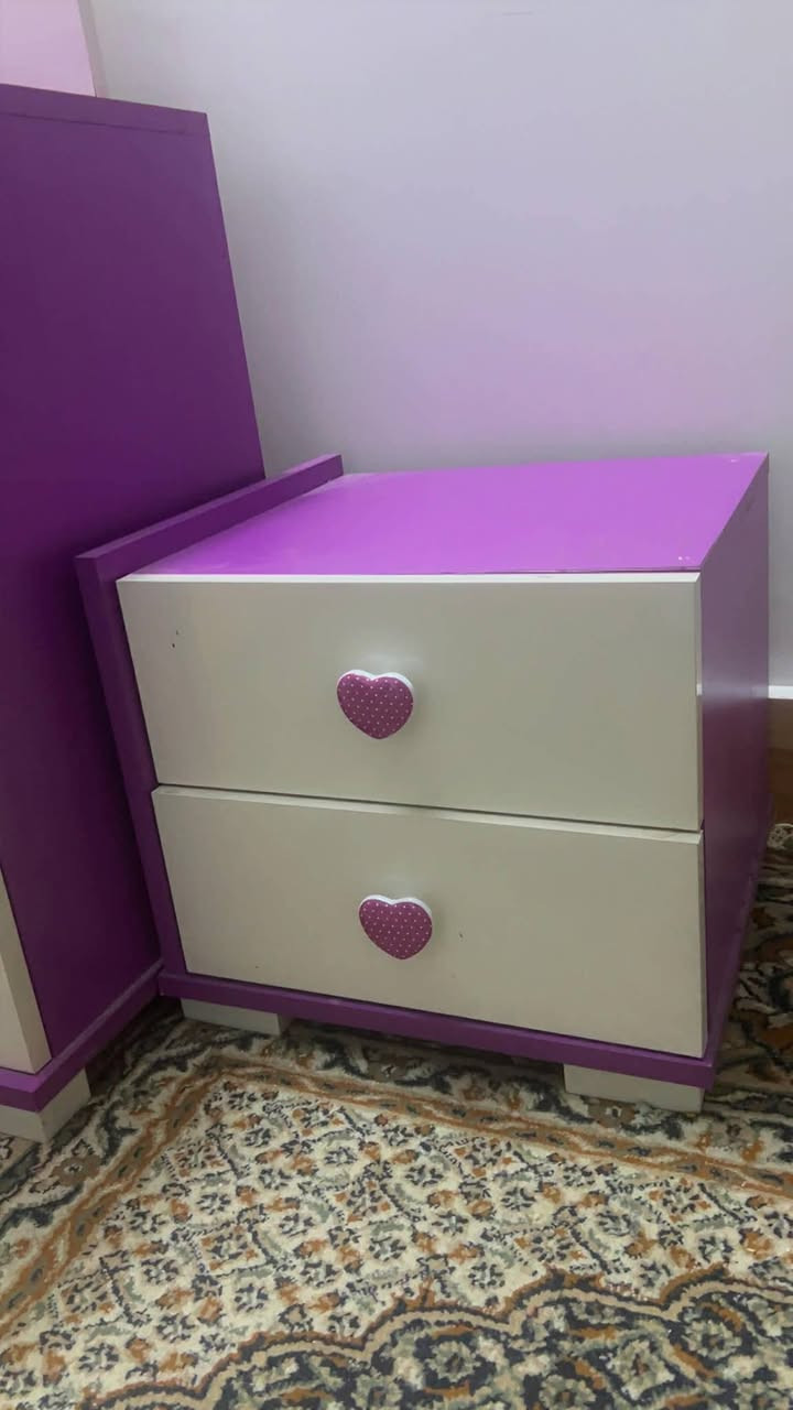 غرفه بناتيه للبيع السعر550 المكان نجف حي النداء


**إذا كنت صاحب هذا الإعلان وتريد حذفه لأي سبب، رجاءا أرسل رسالة إلى الدعم الفني**