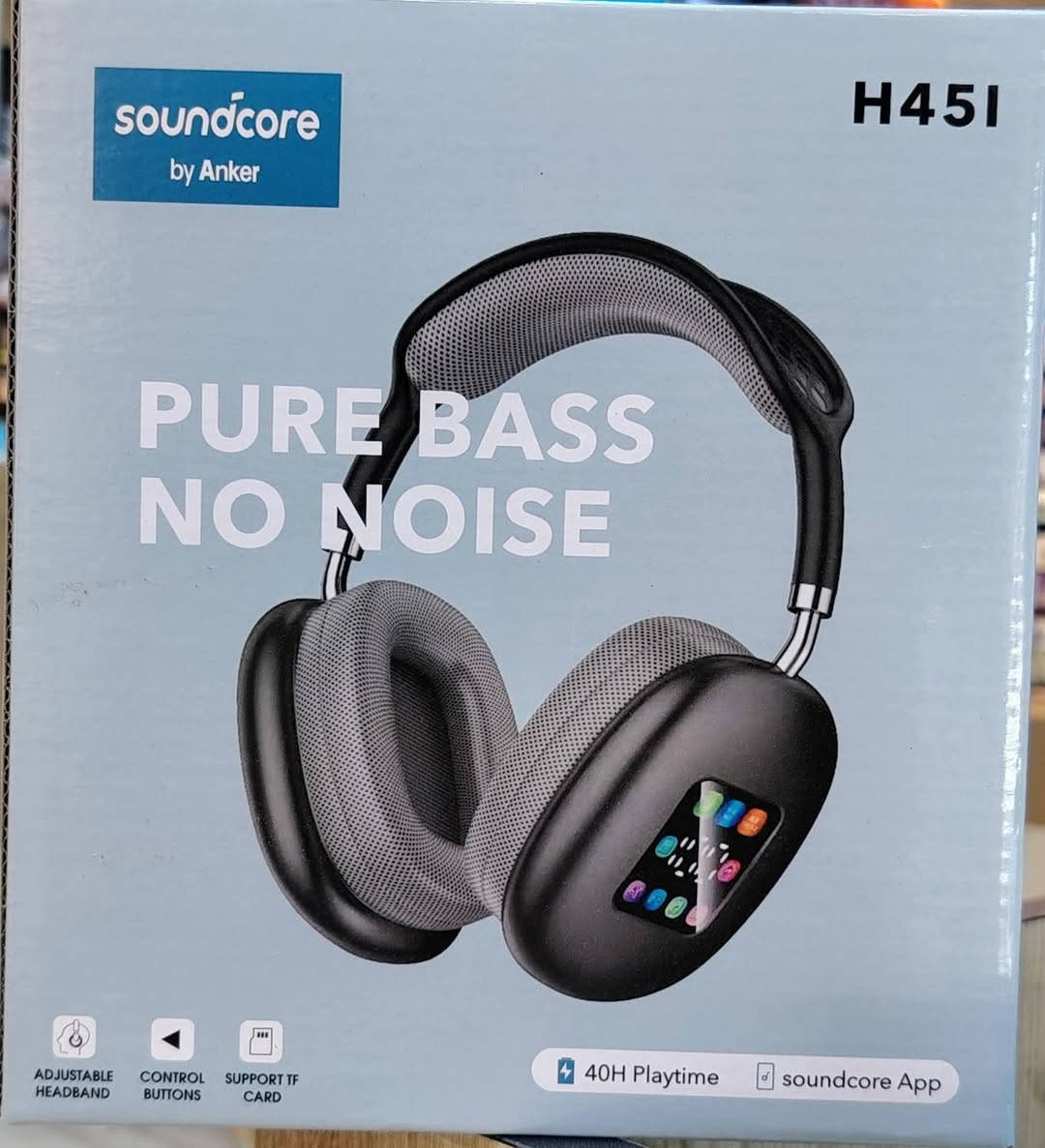 (تصفية اي قطعة 10 الف) 
واتس اب ***********
(يتوفر توصيل لكل العراق 5 الف)
