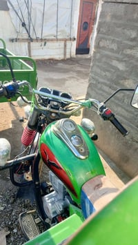 ستوتا • موديل ٢٢-٢٣ • الناصرية قضاء الجبايش