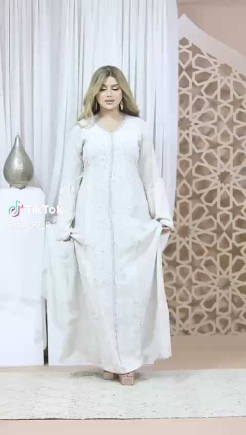 😊
ازياء منار 
بضاعة جديدة - ملابس العيد للنساء
دشاديش وموديلات حديثة
العنوان حي الحدباء سايدين صوره مقابل ازياء فاملي


**إذا كنت صاحب هذا الإعلان وتريد حذفه لأي سبب، رجاءا أرسل رسالة إلى الدعم الفني**