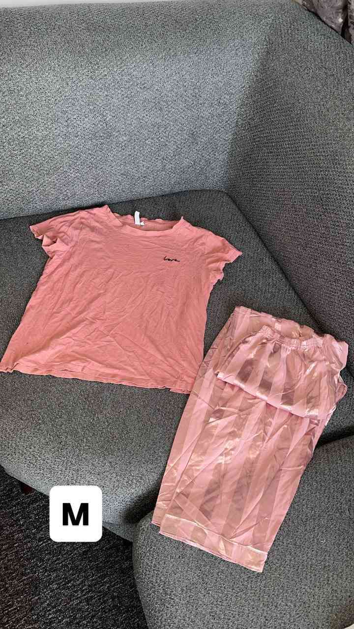 تخفيضات
بلاش البلاش كل 4 قطع ب10


**إذا كنت صاحب هذا الإعلان وتريد حذفه لأي سبب، رجاءا أرسل رسالة إلى الدعم الفني**