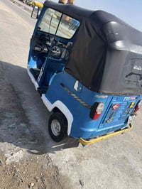 تكتك تي فيس • 2020 • بصرة حي بغداد