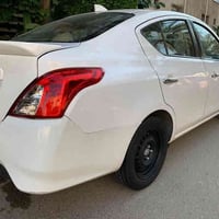 صني هندي • ٢٠٢٤ • رقم بغداد