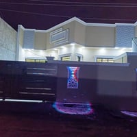 بصرة أبي الخصيب • ٢٠٠م • طابو زراعي