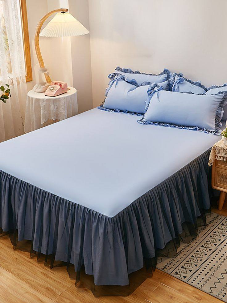 متوفر خدمه توصيل


**إذا كنت صاحب هذا الإعلان وتريد حذفه لأي سبب، رجاءا أرسل رسالة إلى الدعم الفني**