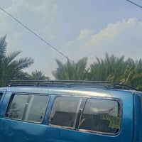 بيجو • للبيع • النجف