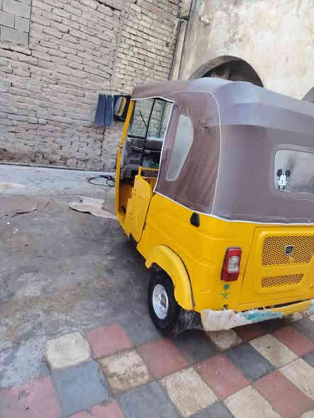 سلام عليكم تكتك موديل 22 رواق نقص قرص بيع كوم حديد تكفل حلال وحرام تكتك كفاله عامه مضلع سعر 5750 وبيه مجال *********** واتساب
