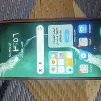 هونر X8 • ١٢٨ • رام ٨