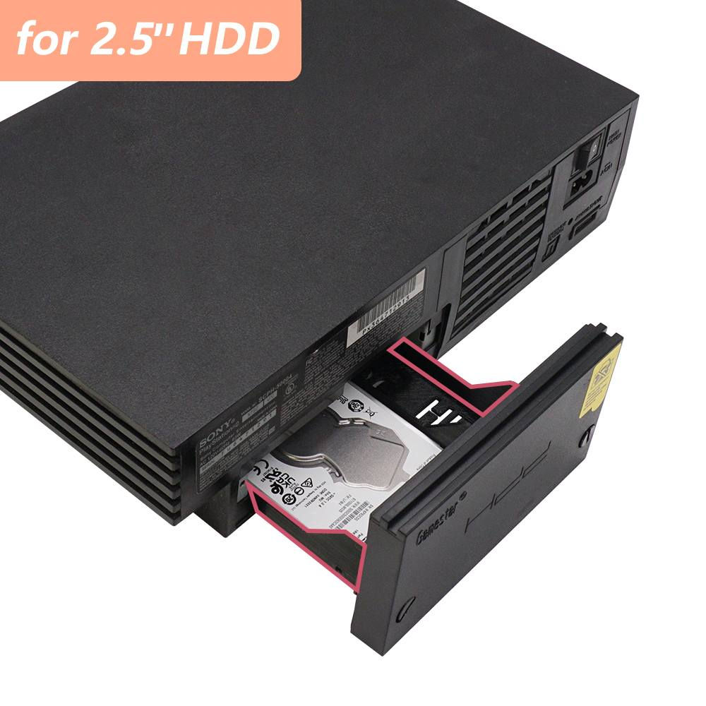سلام عليكم
توفرت لل pst فات 
القطعه البلاستيكية الي تلزم الهارد من نوع sata ssd 
خاطر ما يضل طايف بالهوه و يتلف بالنهاية

السعر 5
التوصيل 5 لكل المحافظات


**إذا كنت صاحب هذا الإعلان وتريد حذفه لأي سبب، رجاءا أرسل رسالة إلى الدعم الفني**