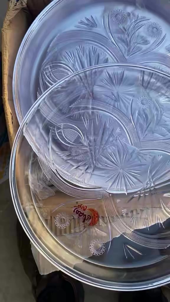 #العزيزية 
توفر العرض الرمضاني. 
العنوان _العزيزية شارع التربية. ركن معهد سومر


**إذا كنت صاحب هذا الإعلان وتريد حذفه لأي سبب، رجاءا أرسل رسالة إلى الدعم الفني**