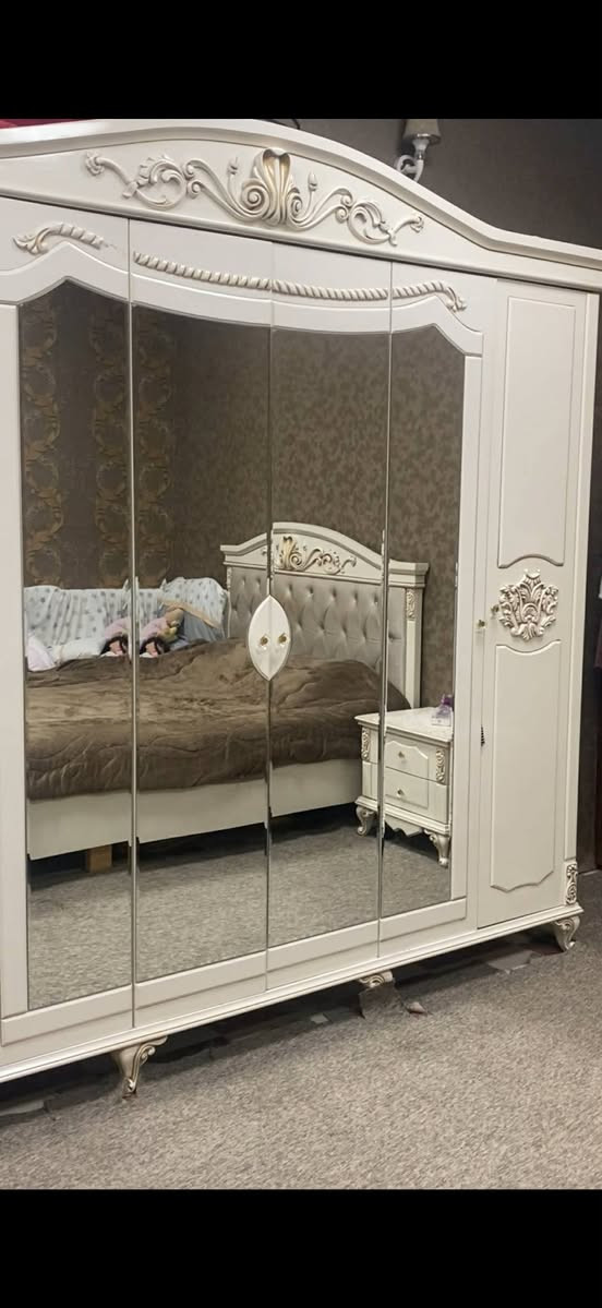 400دۆلار هەولیر


**إذا كنت صاحب هذا الإعلان وتريد حذفه لأي سبب، رجاءا أرسل رسالة إلى الدعم الفني**