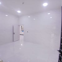 حي الفرسان • مقابل جامعة تكريت • ١٩٠م