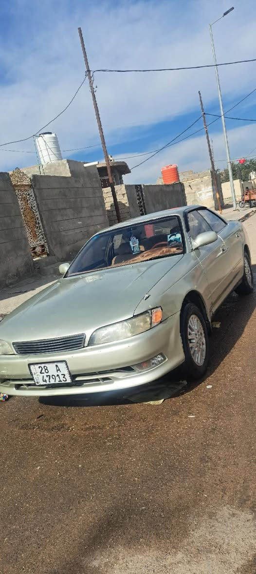 السلام عليكم مارك للبيع 70 بيها مجال الاستفسار عن هذا الرقم***********
