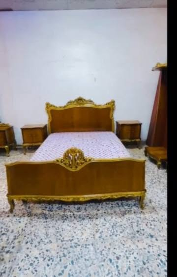 انتيكا  نظافه ٩٠ بال ١٠٠ تكمه
شغل زان مصري


**إذا كنت صاحب هذا الإعلان وتريد حذفه لأي سبب، رجاءا أرسل رسالة إلى الدعم الفني**