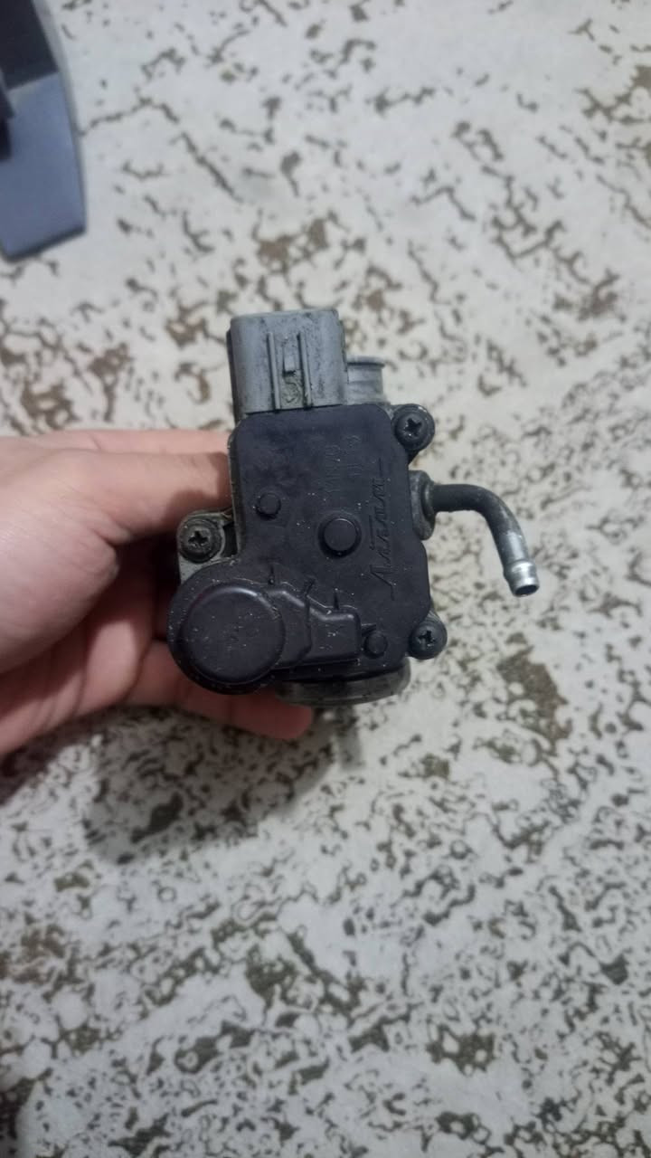 جويتر سكنس اصلي خطين وشارط الشغل مال حاويه سعر 40 قفل ماكو هيج سعر مكاني بغداد حي اور ***********
