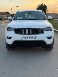 رمضان كريم  جيب لاريدو خليجي وكاله 2019 هارلم  محزك 3600  شفتات ستيرن ...