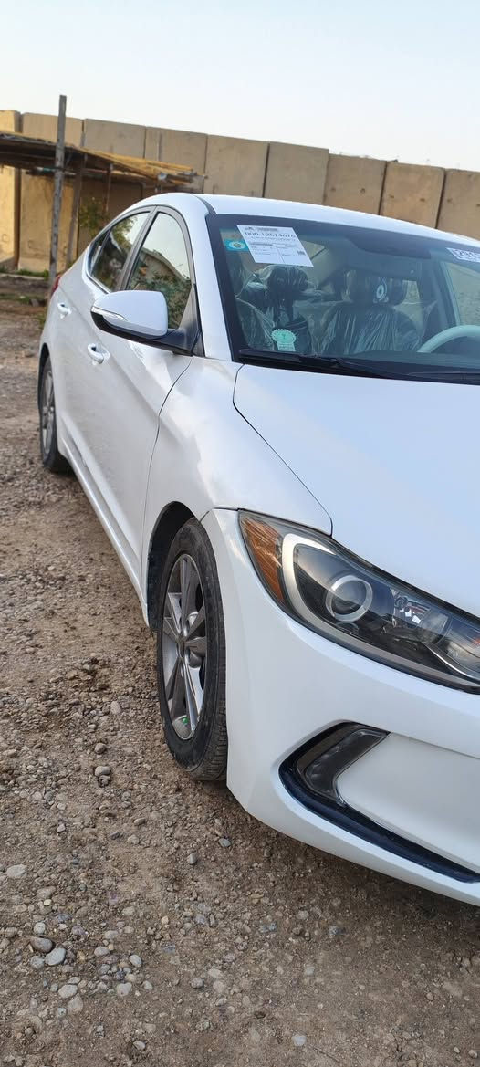 النترا لمتد امريكي كامل مواصفات بصمة
 عدى الفتحة  ماشية 119 ميل تحكمات استيرن تبريد تدفئة بالكشنات كير ومحرك مكفول كير at محرك 2000دوش اشاير بالمري رادارات جانبية كلشي موضحلك بالسونار الضرر خشم البنيد والجاملغ صبغ البنيد توحيد لون سيارة بسمي تحويل ثاني يوم مكان السيارة مطار بغداد الرقم***********
السعر130ورقة
