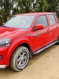 كريت ويل موديل 20 مكفوله سياره خير من الله كله عله وضع الشركه السعر 10...