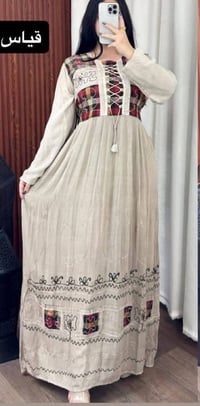 كشمير هندي • مريح • ما ينكمش بالغسيل