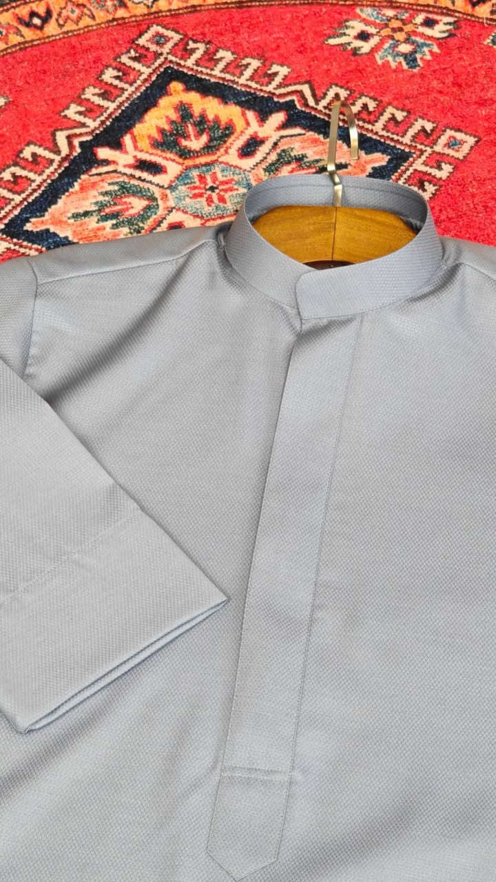 جديدنا🔥 ‏بل شرط القماش الأصلي 👌￼

خلية النحل سحاب دفن فلات 
احجام كامله
***********
