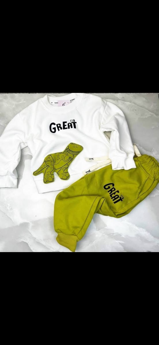 هلو بنات شونكم
اني ابيع ملابس اطفال قطع كلش حلوه
اغلى شي عندي ب٦


**إذا كنت صاحب هذا الإعلان وتريد حذفه لأي سبب، رجاءا أرسل رسالة إلى الدعم الفني**