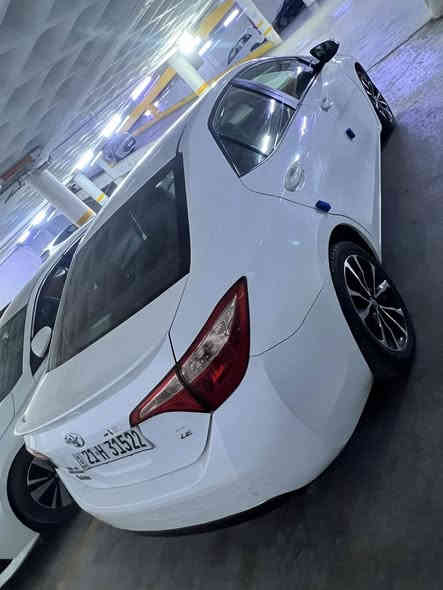 للبيع فقط بدون مراوس

كورلا موديل (2019)

وارد امريكي

 مواصفاتLe

فقط بنيد جاملغ صبغ 

السيارة جاهزه  

حجر رادار موجود وشغال

رقم وسنوية جديد وبسمي

شرط الوكالة والتحويل 

صور الضرر والسونار داخل المنشور

السعر 158

وبيها مجال بسيط

الشراي يتصل ويدلل مكاني ديالى خانقين 

***********
