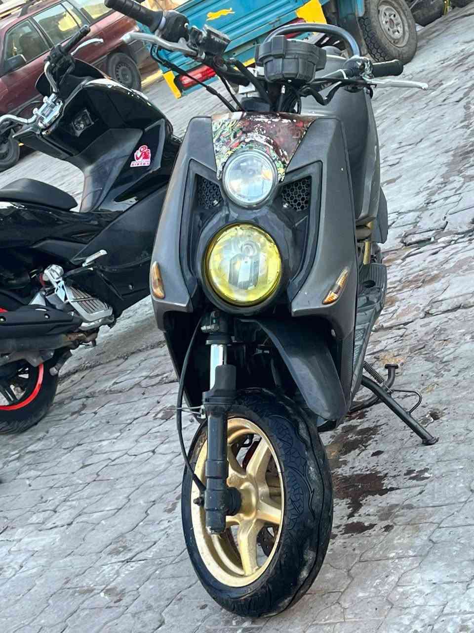 سلام عليكم للبيع جبلي مكفوله كفاله عامه السعر مليون 150وبيه مجال الشراي اتصال ع رقم خاص مامتواجد ***********
