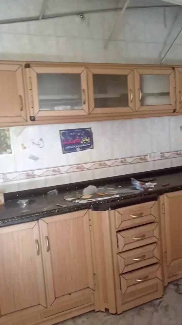 تفاصيل بالفيديو اخوان السعر الاتصال على الرقم تعرف السعر مكان ديوانيه مركز *********** يرادله ترتيب بي كم شغله مكسره
